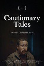 Watch Cautionary Tales 123movieshub