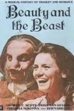 Watch Beauty and the Beast 123movieshub