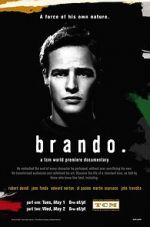 Watch Brando 123movieshub