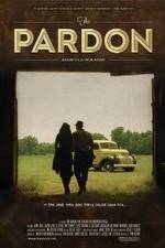 Watch The Pardon 123movieshub