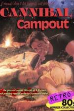 Watch Cannibal Campout 123movieshub