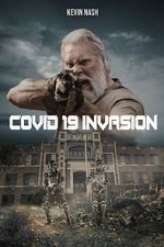 Watch COVID-19: Invasion 123movieshub