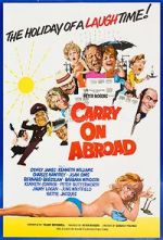 Watch Carry on Abroad 123movieshub