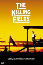 Watch The Killing Fields 123movieshub