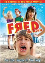 Watch Fred: The Movie 123movieshub
