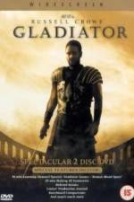 Watch Gladiator Online 123movieshub