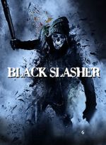 Watch Black Slasher 123movieshub