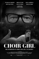 Watch Choir Girl 123movieshub