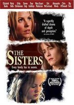 Watch The Sisters 123movieshub