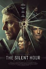 Watch The Silent Hour 123movieshub