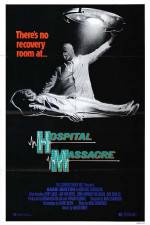 Watch Hospital Massacre 123movieshub