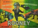Watch Rooney 123movieshub