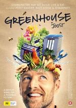Watch Greenhouse by Joost 123movieshub