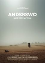 Watch Elsewhere. Alone in Africa 123movieshub