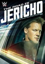Watch The Road Is Jericho: Epic Stories & Rare Matches from Y2J 123movieshub