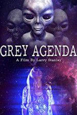 Watch Grey Agenda 123movieshub