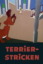 Watch Terrier-Stricken (Short 1952) 123movieshub