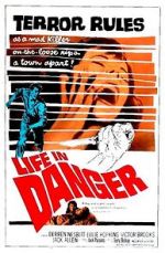 Watch Life in Danger 123movieshub