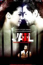 Watch Jail 123movieshub