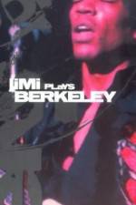 Watch Jimi Plays Berkeley 123movieshub