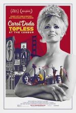 Watch Carol Doda Topless at the Condor 123movieshub