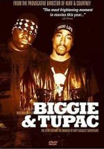 Watch Biggie & Tupac 123movieshub