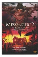 Watch Messengers 2: The Scarecrow 123movieshub