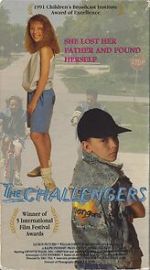 Watch The Challengers 123movieshub