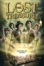 Watch The Lost Treasure 123movieshub