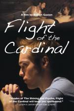 Watch Flight of the Cardinal 123movieshub