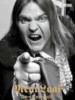 Watch Meat Loaf: In and Out of Hell 123movieshub