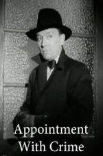 Watch Appointment with Crime 123movieshub