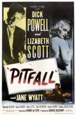 Watch Pitfall 123movieshub