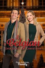 Watch A Belgian Chocolate Christmas 123movieshub