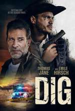 Watch Dig 123movieshub