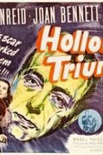 Watch Hollow Triumph 123movieshub