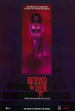 Watch Beyond the Door III 123movieshub