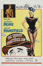 Watch The Sheriff of Fractured Jaw 123movieshub
