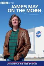 Watch James May at the Edge of Space 123movieshub