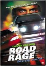 Watch Road Rage 123movieshub