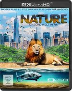 Watch Our Nature 123movieshub