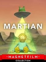 Watch Martian (Short 2015) 123movieshub