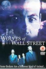 Watch Wolves of Wall Street 123movieshub