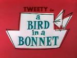 Watch A Bird in a Bonnet 123movieshub