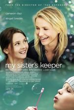 Watch My Sister's Keeper 123movieshub