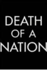 Watch Death of a Nation The Timor Conspiracy 123movieshub