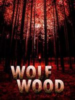 Watch Wolfwood 123movieshub
