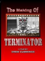 Watch The Making of \'Terminator\' (TV Short 1984) 123movieshub