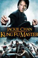 Watch Jackie Chan Kung Fu Master 123movieshub