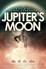 Watch Jupiter\'s Moon 123movieshub